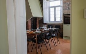 Casa Passal
